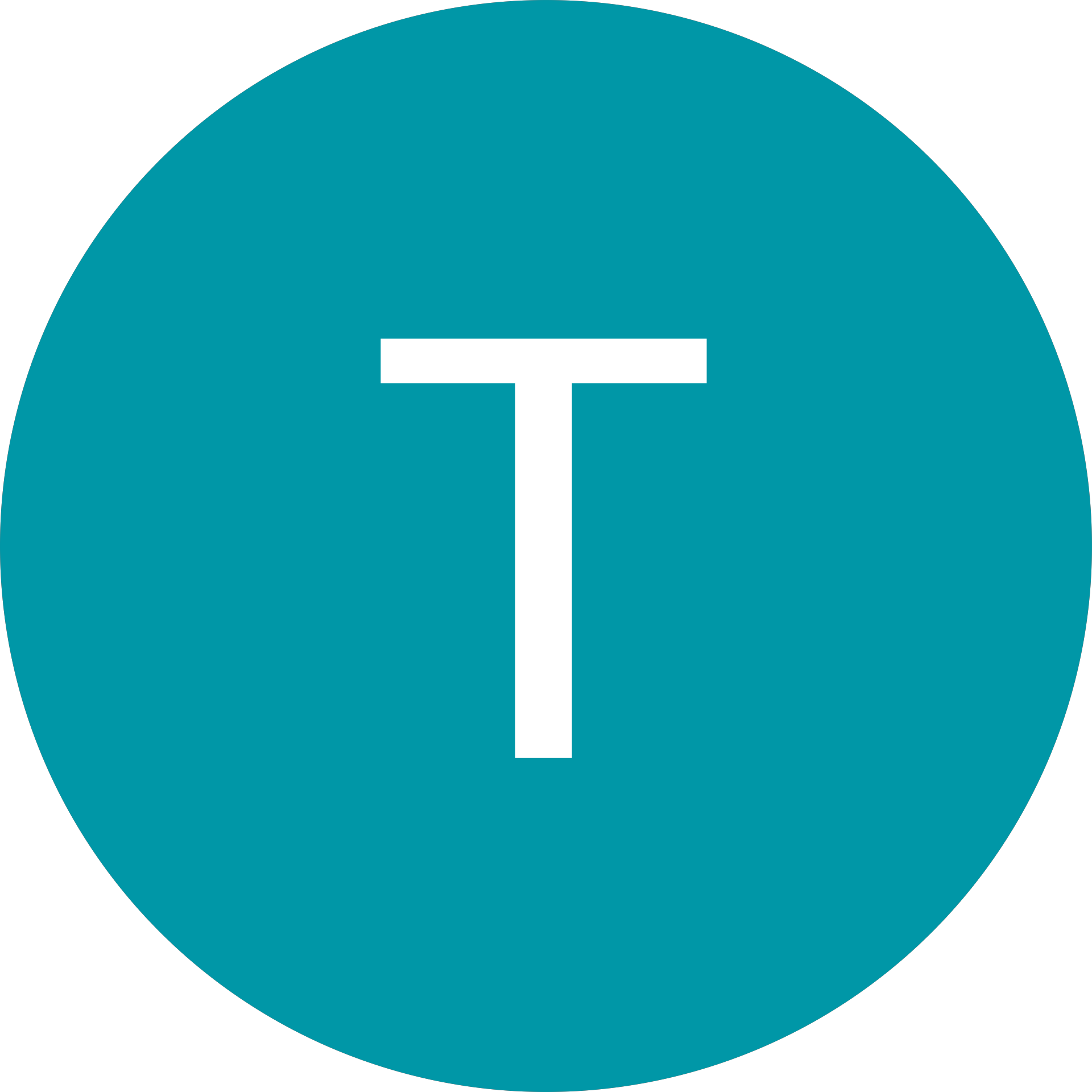 Carpet installation NJ customer review &mdash; 5-star from Tingting Wang of Basking Ridge, NJ &mdash; My Way Carpet Floors & More