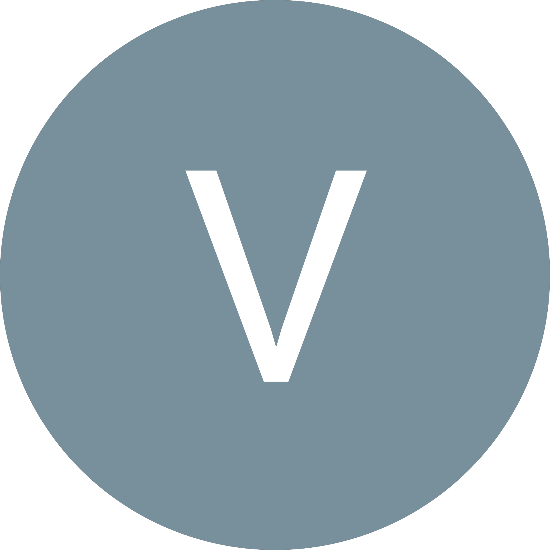 Carpet installation NJ customer review &mdash; 5-star from Vanessa Ferraro of Summit, NJ &mdash; My Way Carpet Floors & More