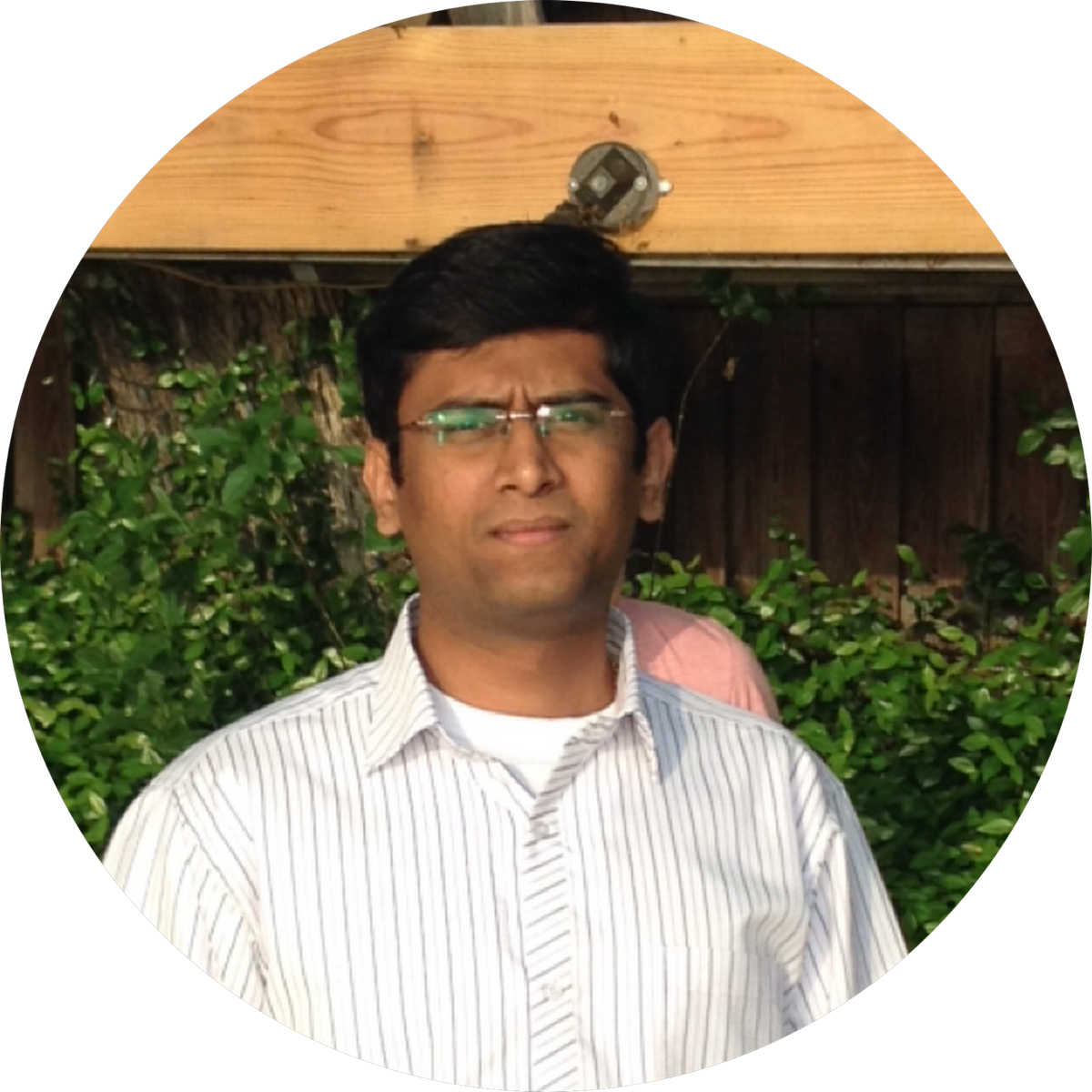 Carpet installation NJ customer review &mdash; 5-star from Vijay Kulavade of Woodbridge Township, NJ &mdash; My Way Carpet Floors & More