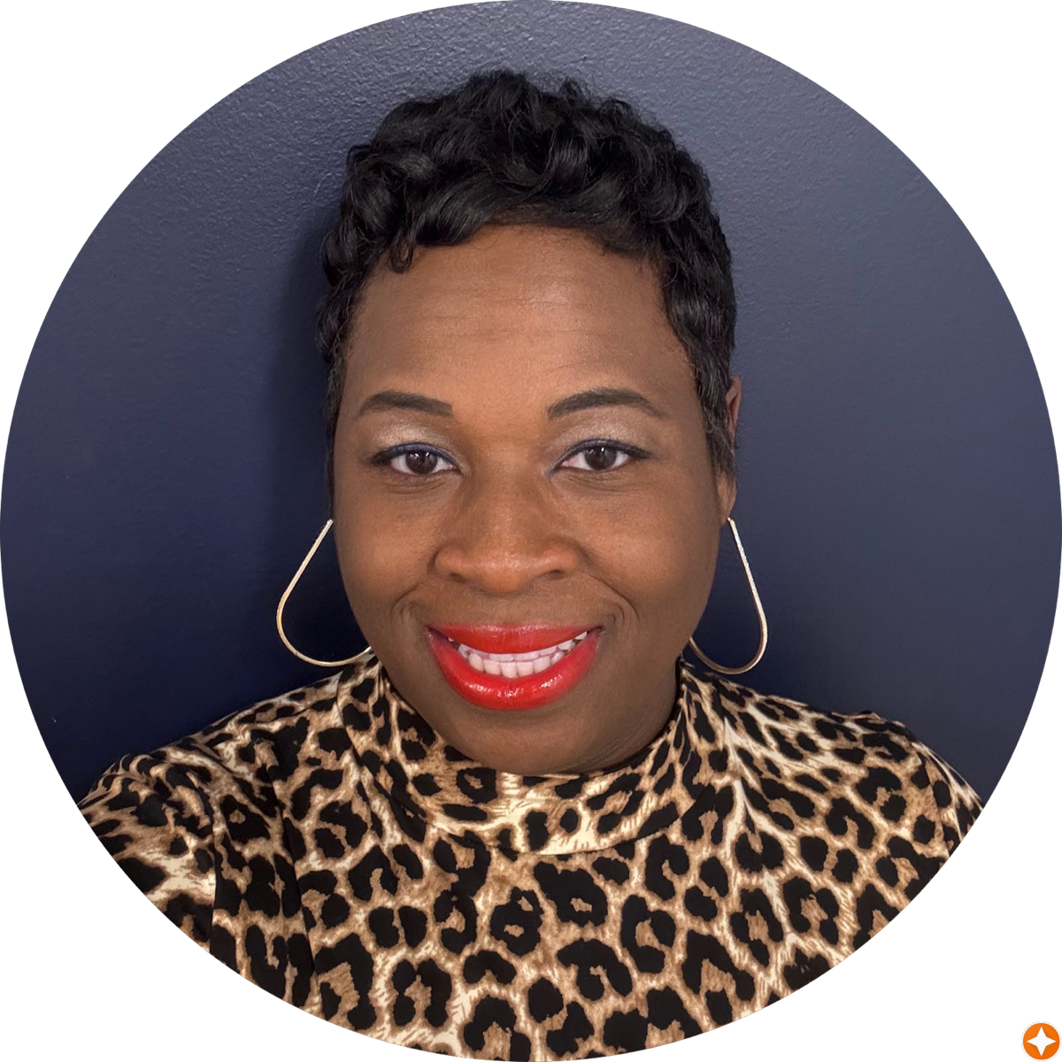 Carpet installation NJ customer review &mdash; 5-star from Waheebah Brown of Cedar Knolls, NJ &mdash; My Way Carpet Floors & More