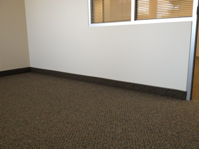 Custom carpet binding in NJ - example 88