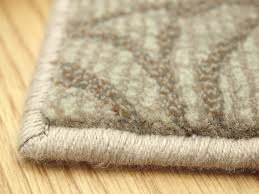 Premium carpet serging in NJ - example 20