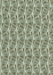 Carpet binding color #508