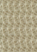 Carpet binding color #965