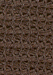 Carpet binding color #290