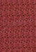 Carpet binding color #890