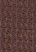 Carpet binding color #668