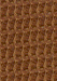 Carpet binding color #302
