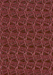 Carpet binding color #953