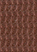 Carpet binding color #308
