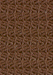 Carpet binding color #338