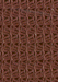Carpet binding color #899