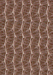 Carpet binding color #304