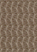 Carpet binding color #955