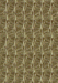 Carpet binding color #559