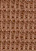 Carpet binding color #358