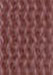 Carpet binding color #360